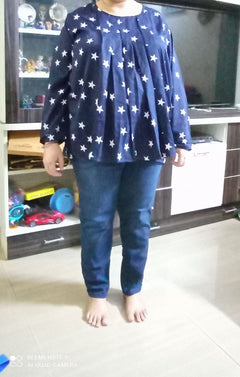 Customer photo